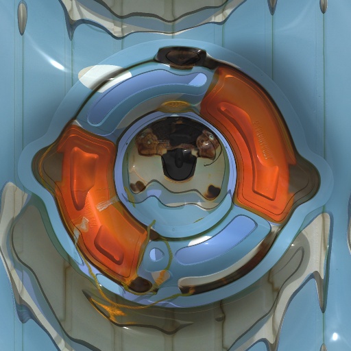 Variation 2