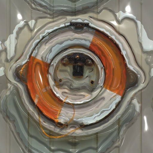 Variation 8