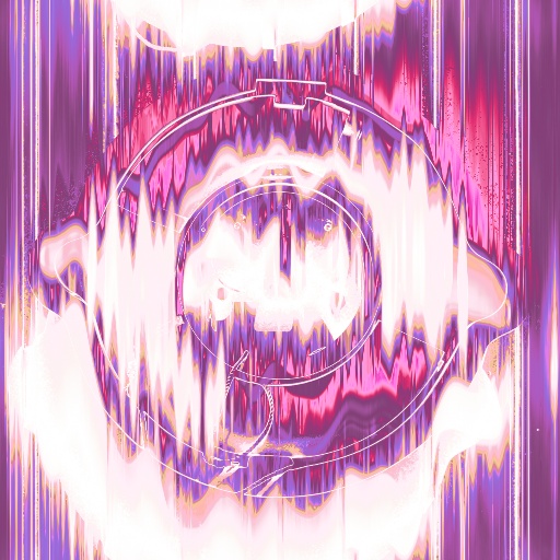 Variation 7