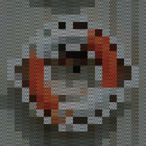 Variation 2