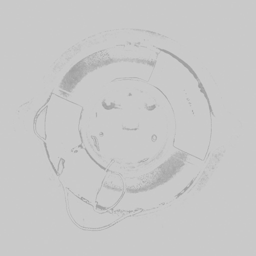 Bump Map