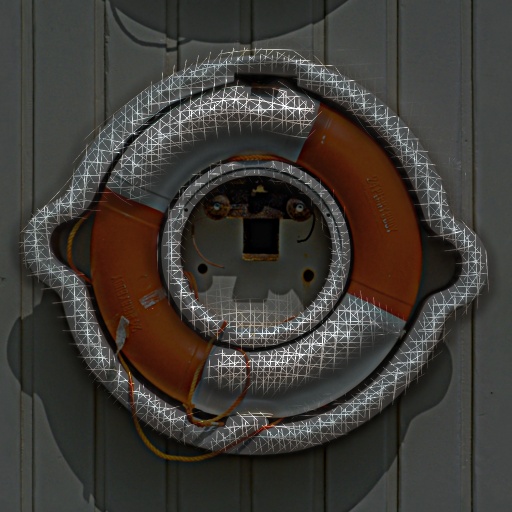 Variation 4