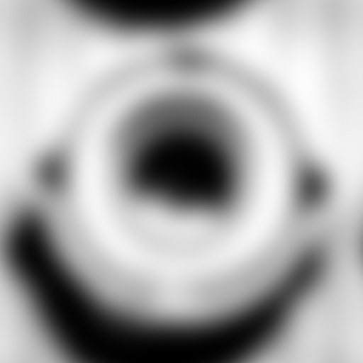 Bump Map