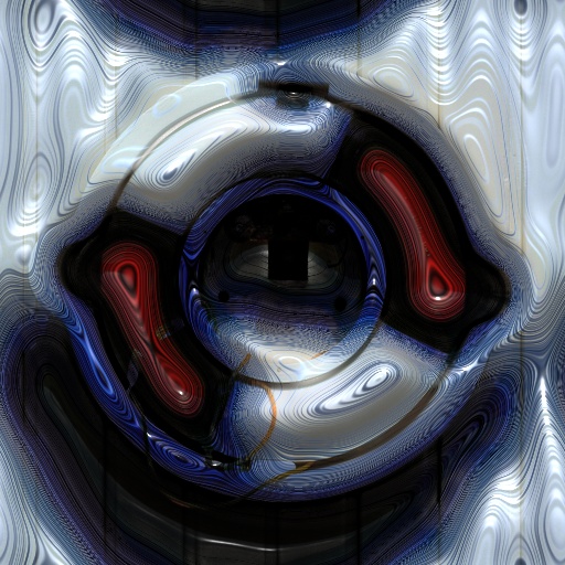 Variation 1