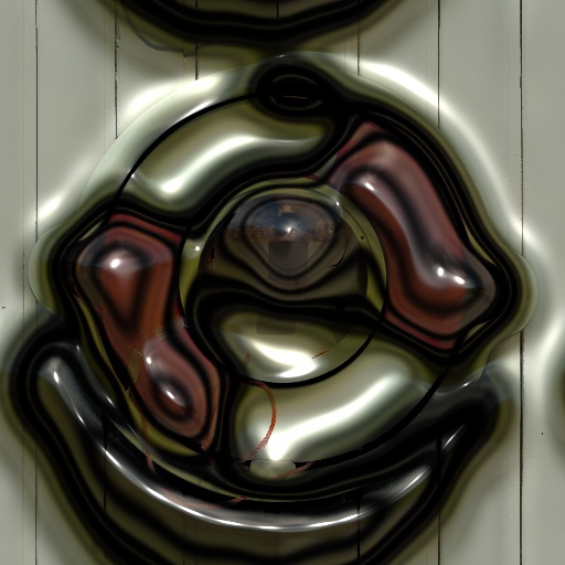 Variation 2