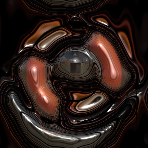 Variation 3