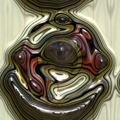 Variation 4
