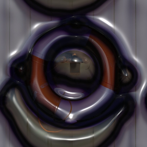 Variation 5