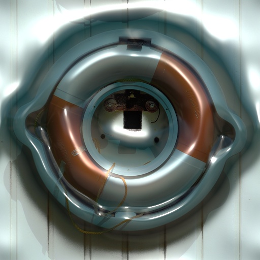 Variation 6