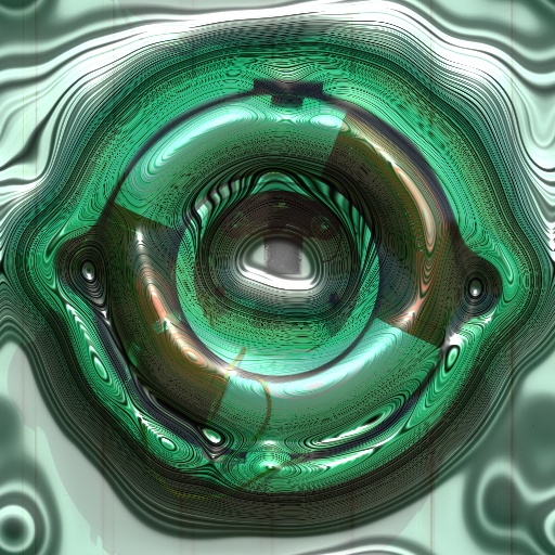 Variation 7