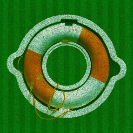 Variation 4
