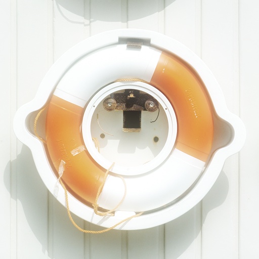 Variation 8