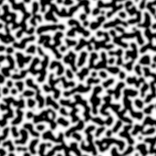Diffuse Map