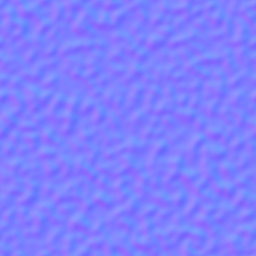 Normal Map