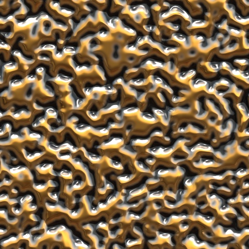 Variation 1