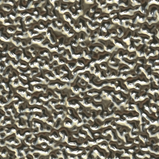 Variation 5