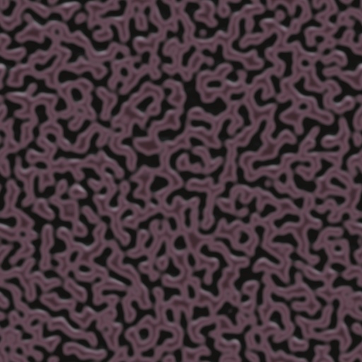 Variation 7