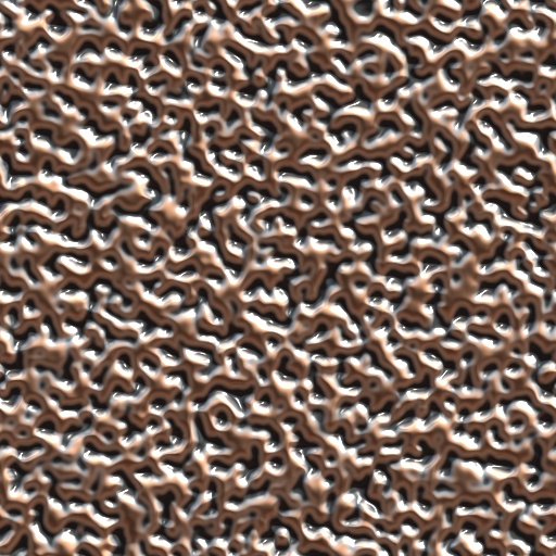 Variation 8
