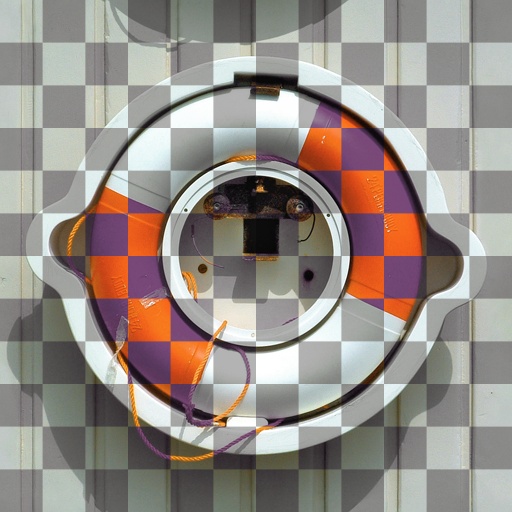 Variation 1