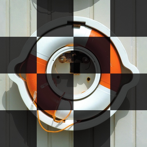 Variation 5