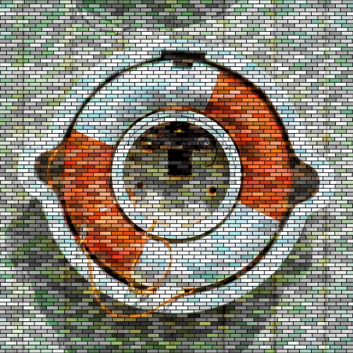 Variation 2
