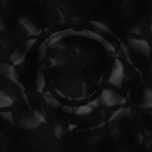 Bump Map