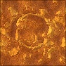 Cydonia