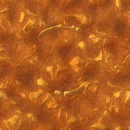 Variation 3