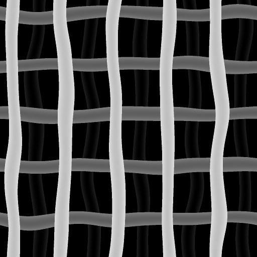 Bump Map