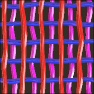 Ribbons and Wires