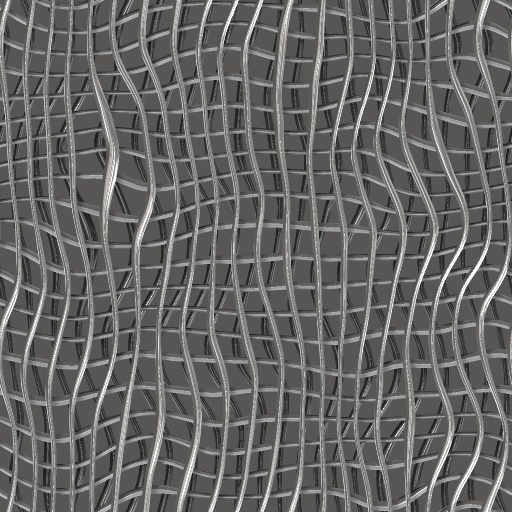 Variation 1