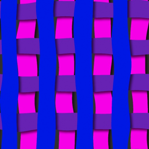 Variation 2
