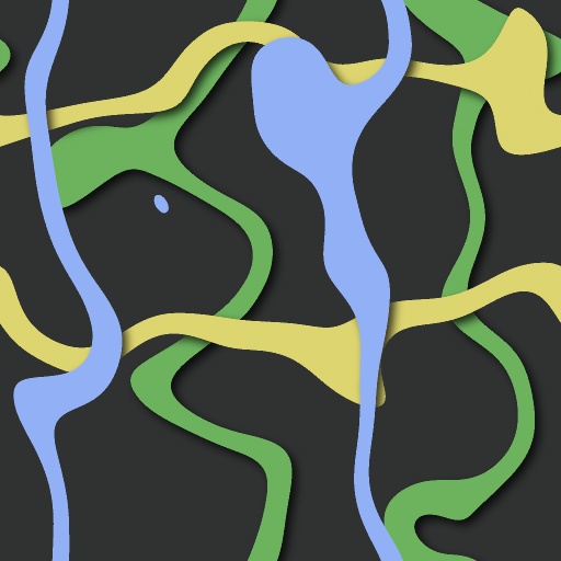 Variation 6