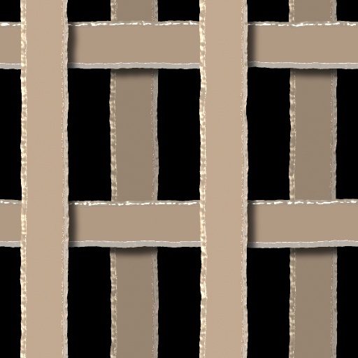 Variation 8