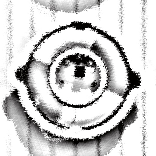 Variation 2