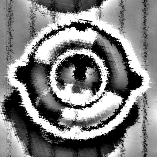 Variation 5