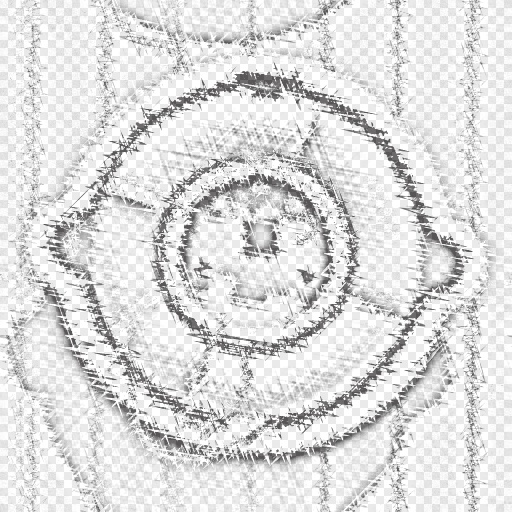 Variation 8