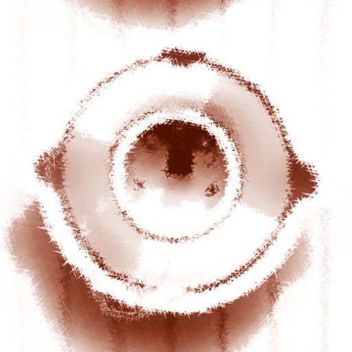 Hoarfrost Fringe (Effect)