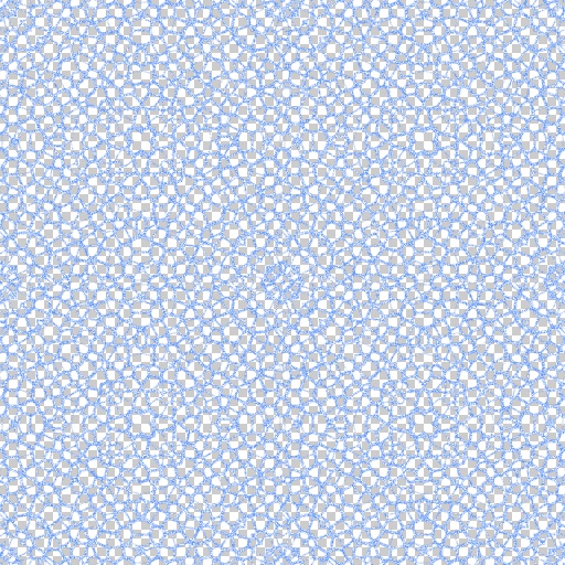Variation 3