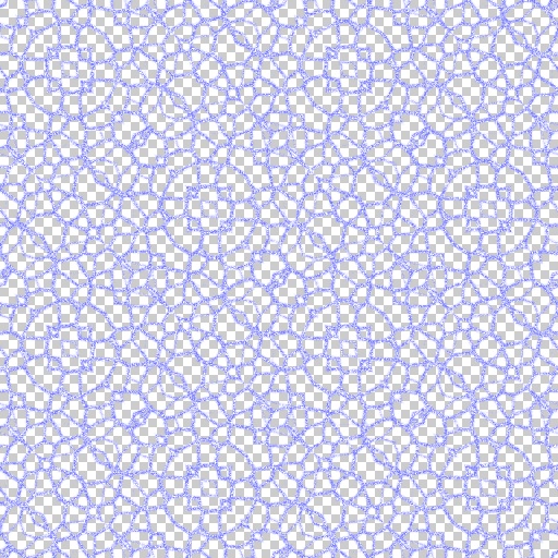 Variation 6