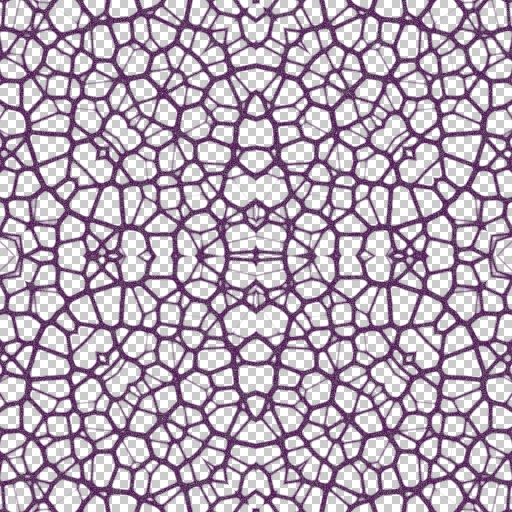 Variation 7