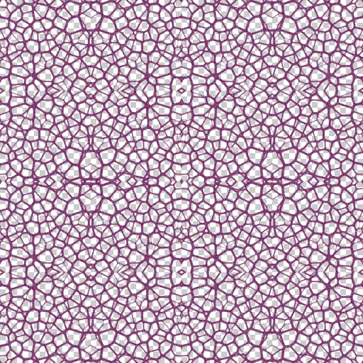 Variation 8