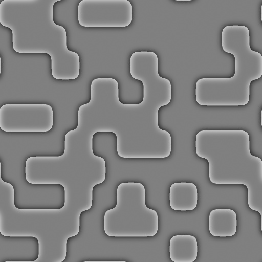 Bump Map