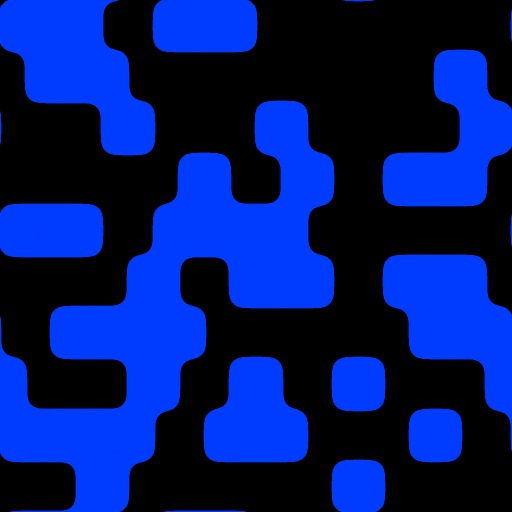 Diffuse Map