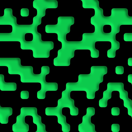Variation 1