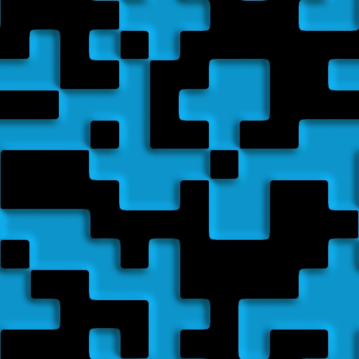 Variation 2