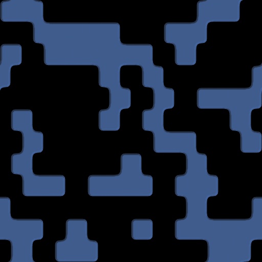 Variation 5