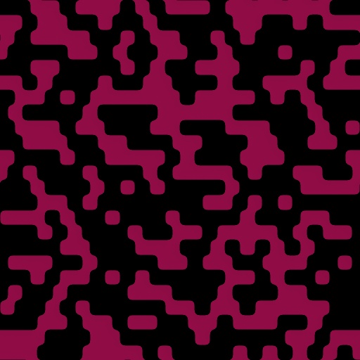 Variation 6