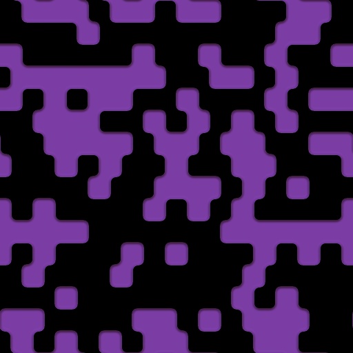 Variation 7