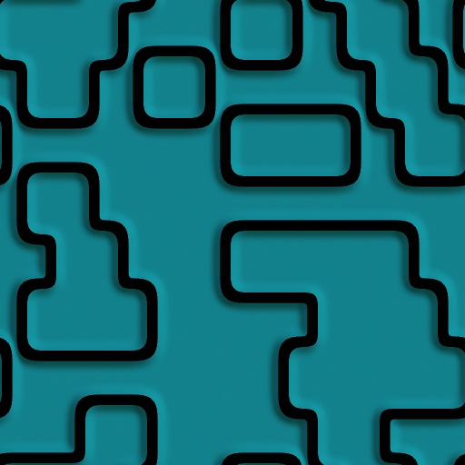 Variation 8